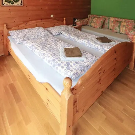 Nice In W Sauna And 4 Bedrooms *